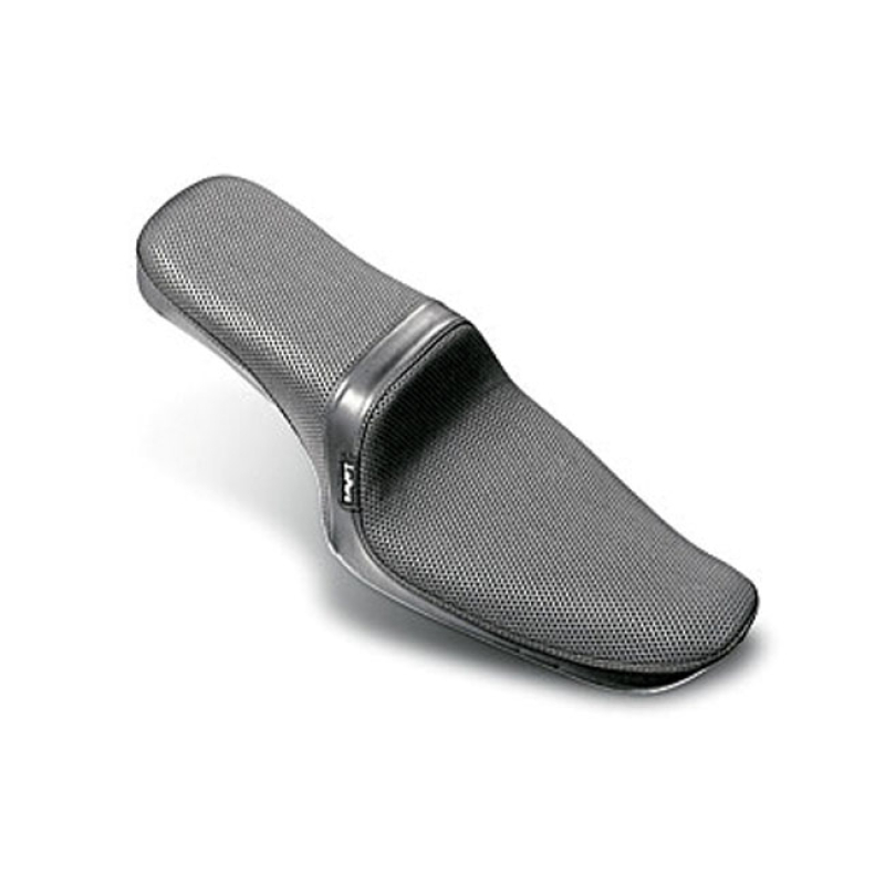 LEPERA, DAYTONA 2-UP. BASKET WEAVE 507504