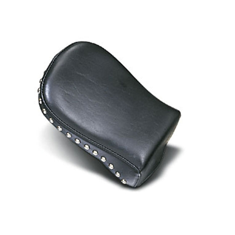 LEPERA, MONTEREY PASSENGER SEAT. SMOOTH 507515