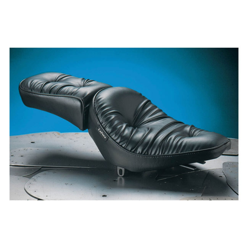 LEPERA,  SOLO SEAT. REGAL PLUSH 507651