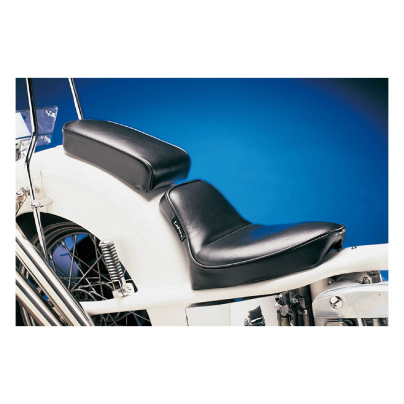 LEPERA, COBRA SOLO SEAT. SMOOTH 507664