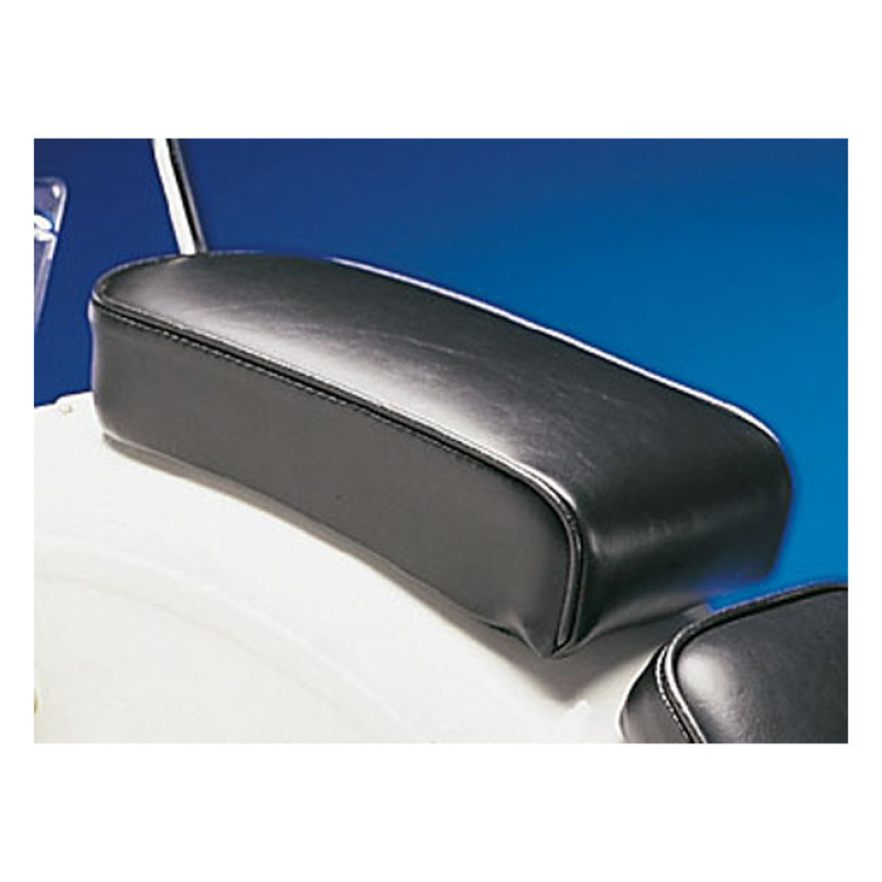 LEPERA, COBRA PASSENGER SEAT. SMOOTH 507666