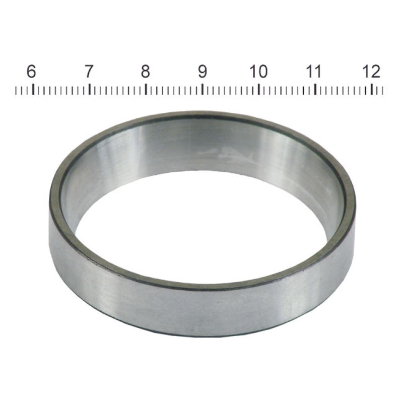 TIMKEN BEARING RACE 507670