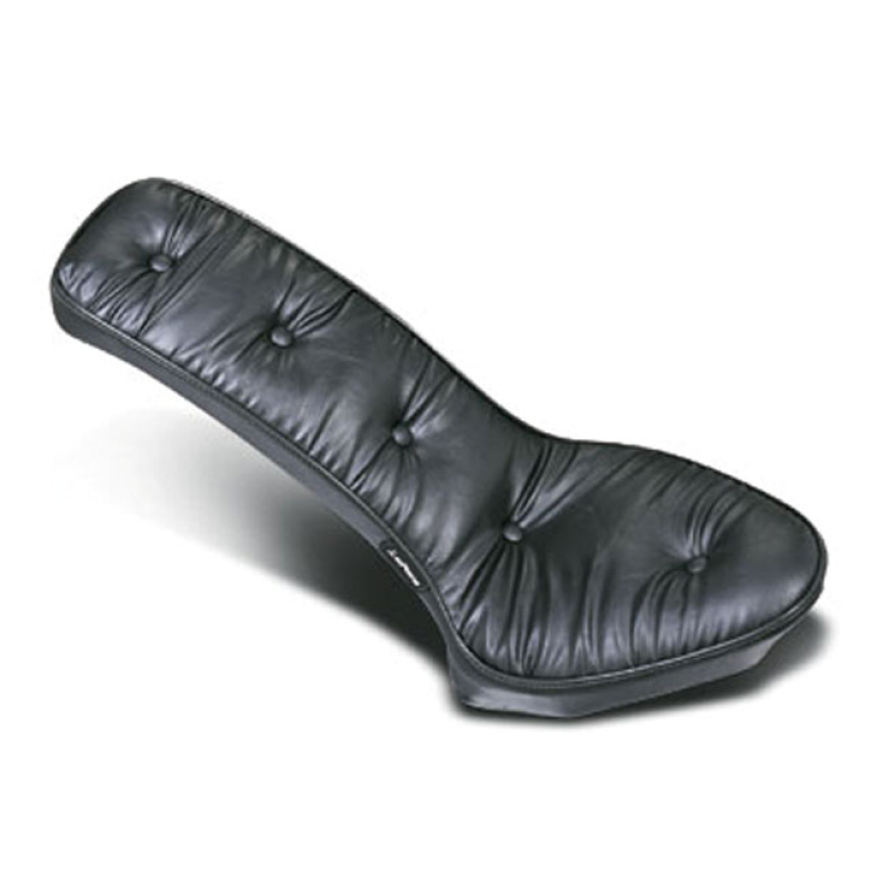 LEPERA, COBRA 2-UP SEAT. REGAL PLUSH 507678