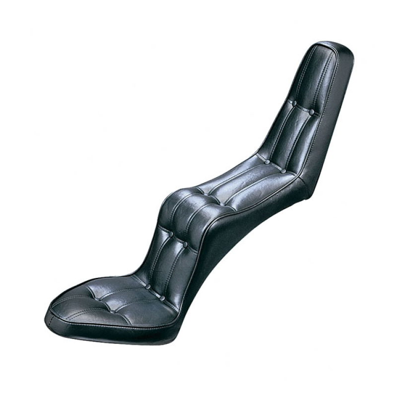 LEPERA, RIGID BARON II - 1-PIECE SEAT. HIGH 507682