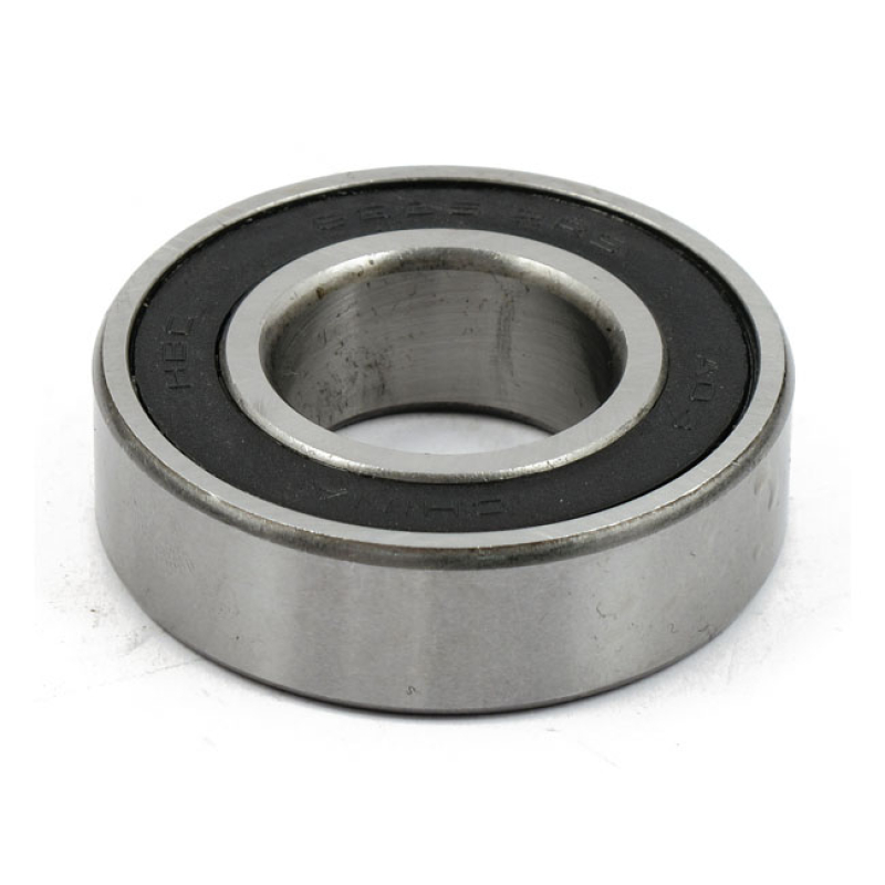 MAINSHAFT SUPPORT BEARING (SEALED) 507686