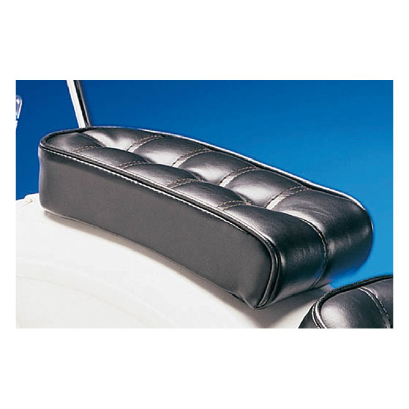 LEPERA, PASSENGER SEAT. REGAL PLEATED 507694