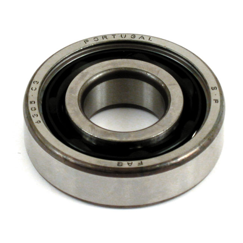 BEARING, TRANSMISSION 507695