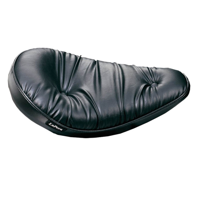 LEPERA, SOLO SEAT. REGAL PLUSH 507699
