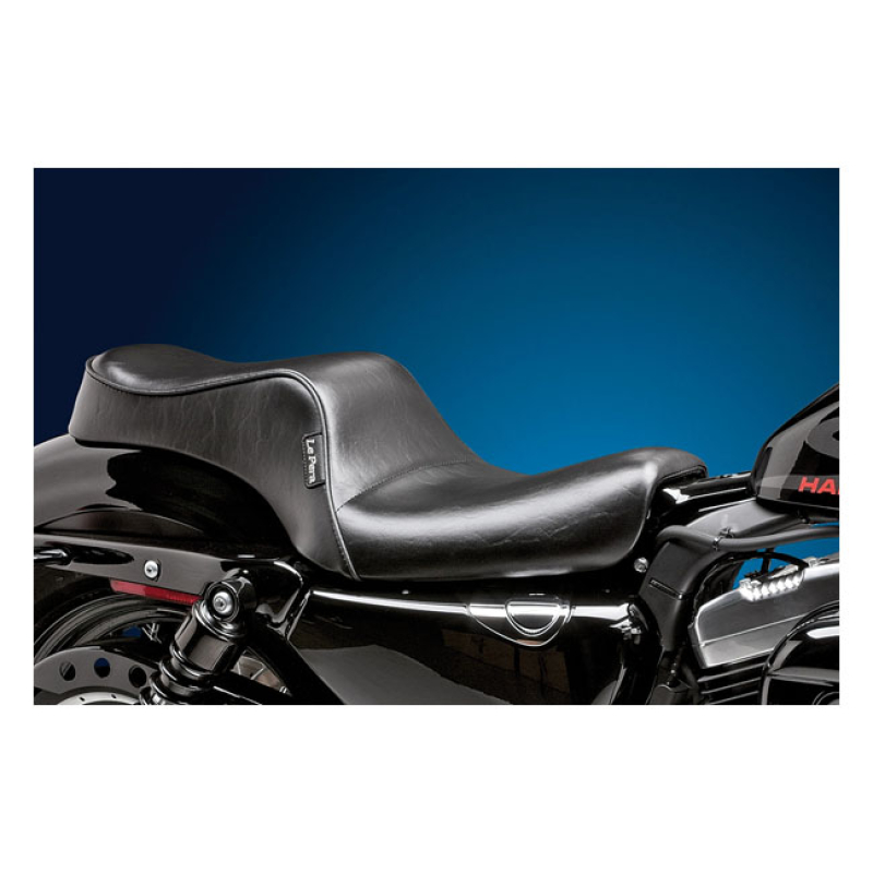 LEPERA, CHEROKEE 2-UP SEAT. SMOOTH 507794
