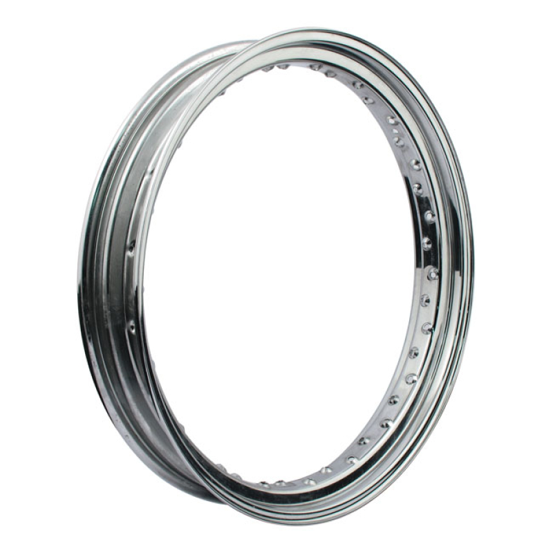 WHEEL RIM 3.25 X 21, DEEP DROPCENTER 507851