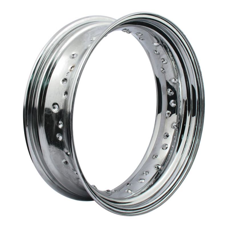 WHEEL RIM 5 X 16 507857