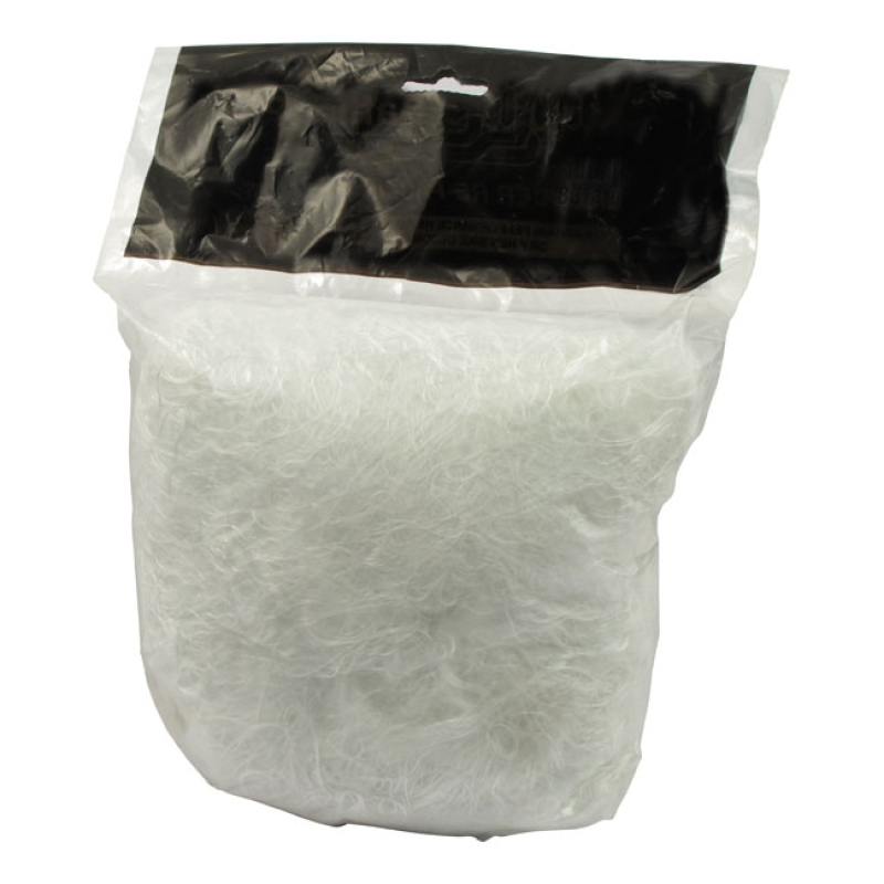 EBC BAFFLE PAC, MUFFLER UNIV. RE-FILL 507883