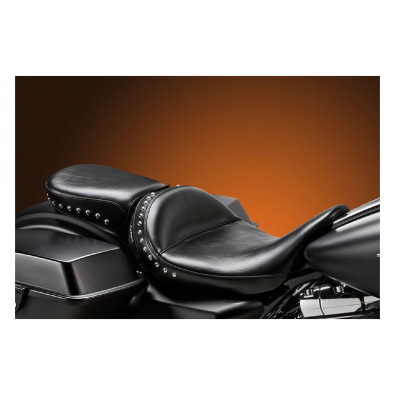 LEPERA, MONTEREY PASSENGER SEAT. SMALL 507887