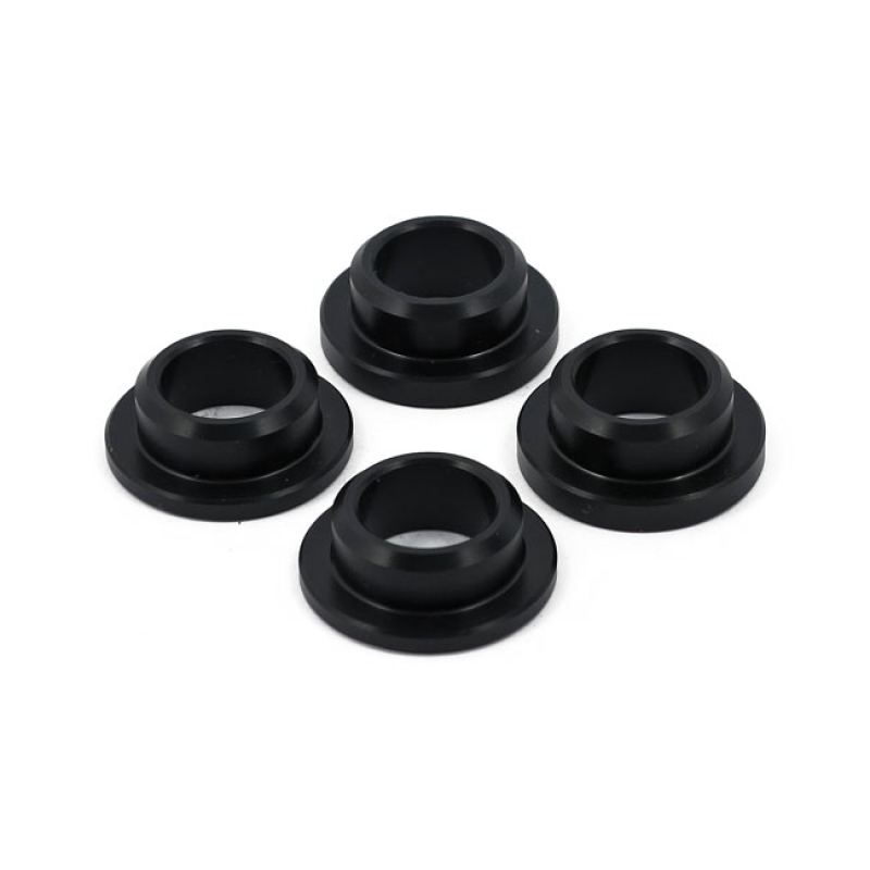 SHOCK ABSORBER RUBBERS, FRONT 507896