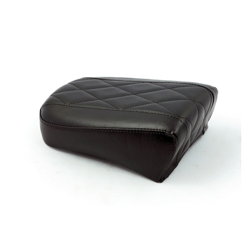 LEPERA, BARE BONES SOLO SEAT. BEL AIR 507977