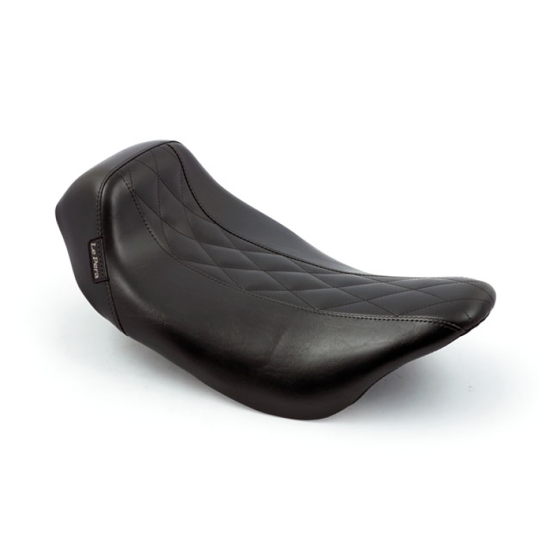 LEPERA, BARE BONES SOLO SEAT. BEL AIR 507984