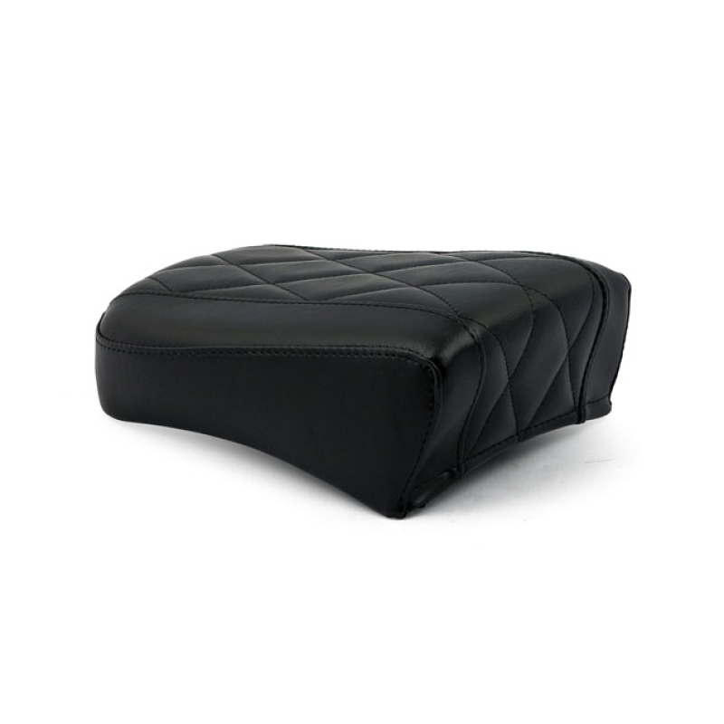 LEPERA, PASSENGER SEAT. BEL AIR 507997