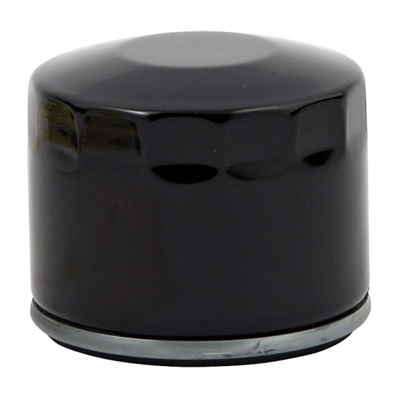 SPIN-ON OIL FILTER 508075