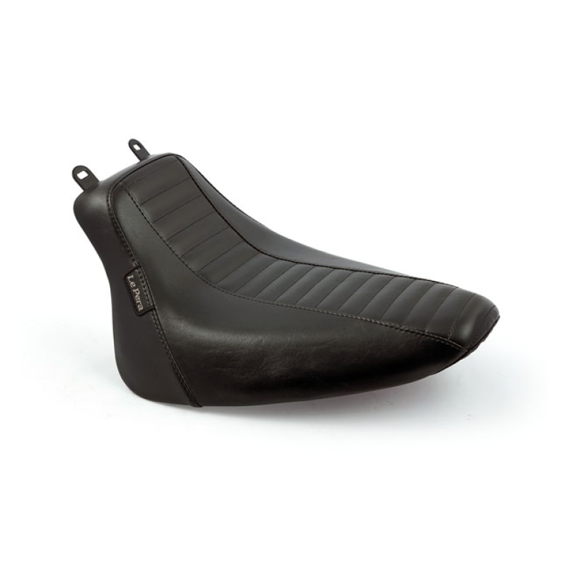 LEPERA, BARE BONES SOLO SEAT. DADDY-O 508479