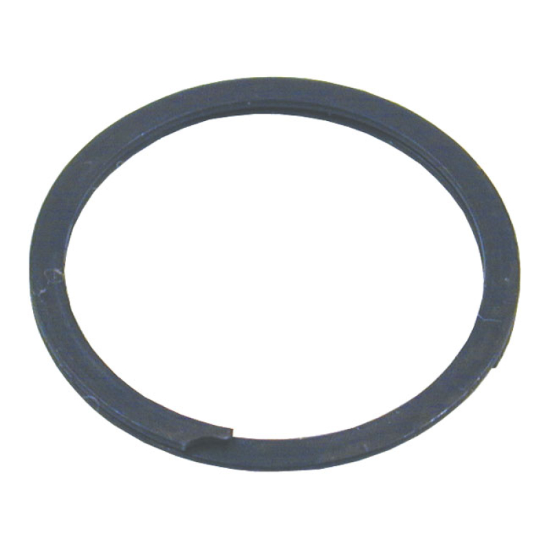 RETAINING RINGS, WRISTPIN 508580
