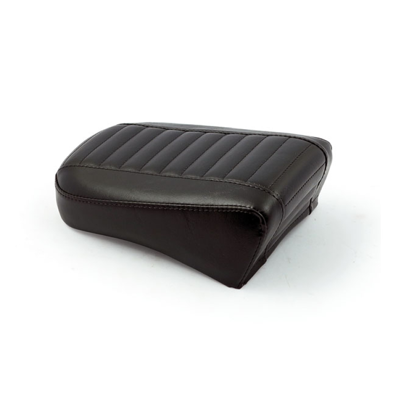 LEPERA, PASSENGER SEAT. DADDY-O 508623