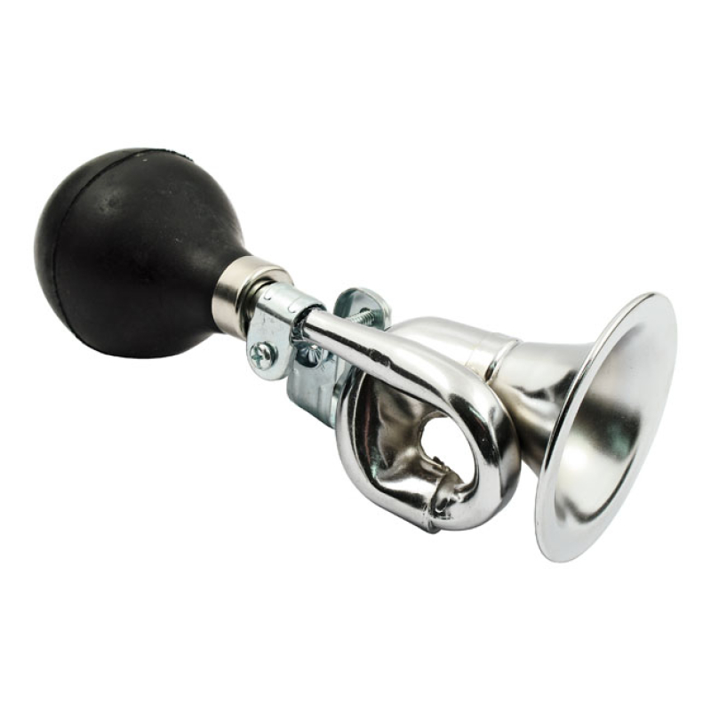 CLASSIC SQUEEZE HORN 508625