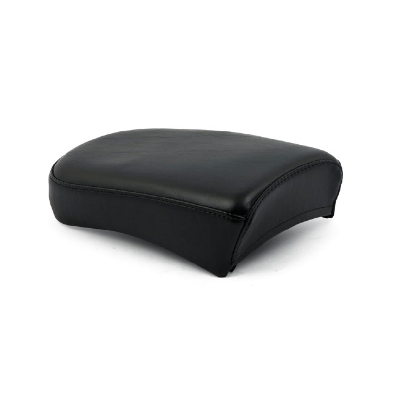 LEPERA, BARE BONES PASSENGER SEAT. SMALL 7.75" WIDE. FOAM. COMPATIBLE 508723