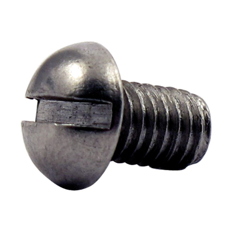 SLOTTED SCREW 508746