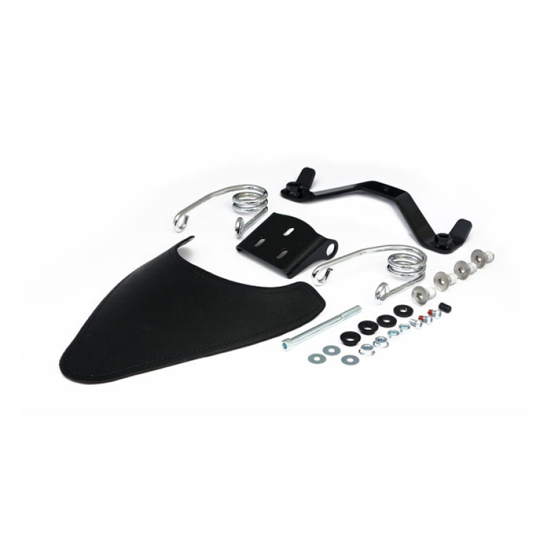 SPORTSTER SOLO SEAT CONVERSION MOUNT KIT. REPRODUCTION 508771