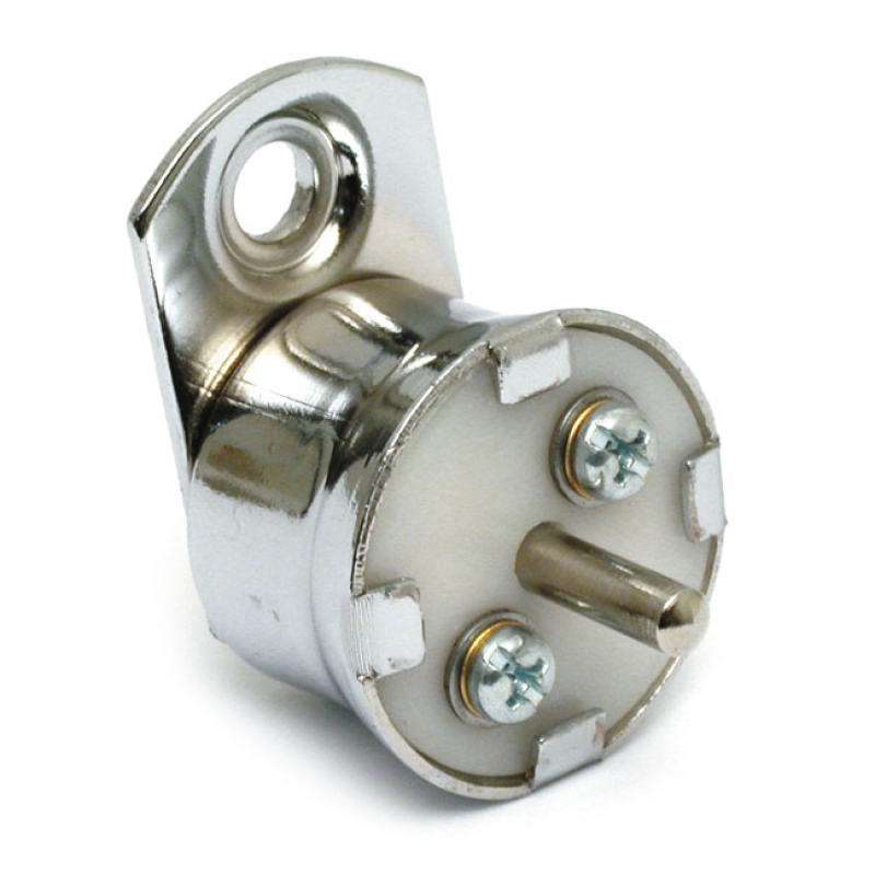 BRAKE LIGHT SWITCH, REAR. MECH. 508780