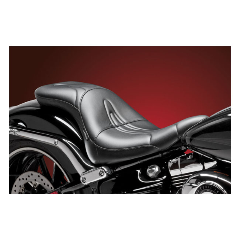 LEPERA, SORRENTO 2-UP SEAT 508864