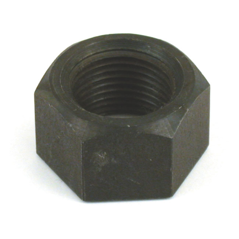 MOTOR SPROCKET NUT 508990
