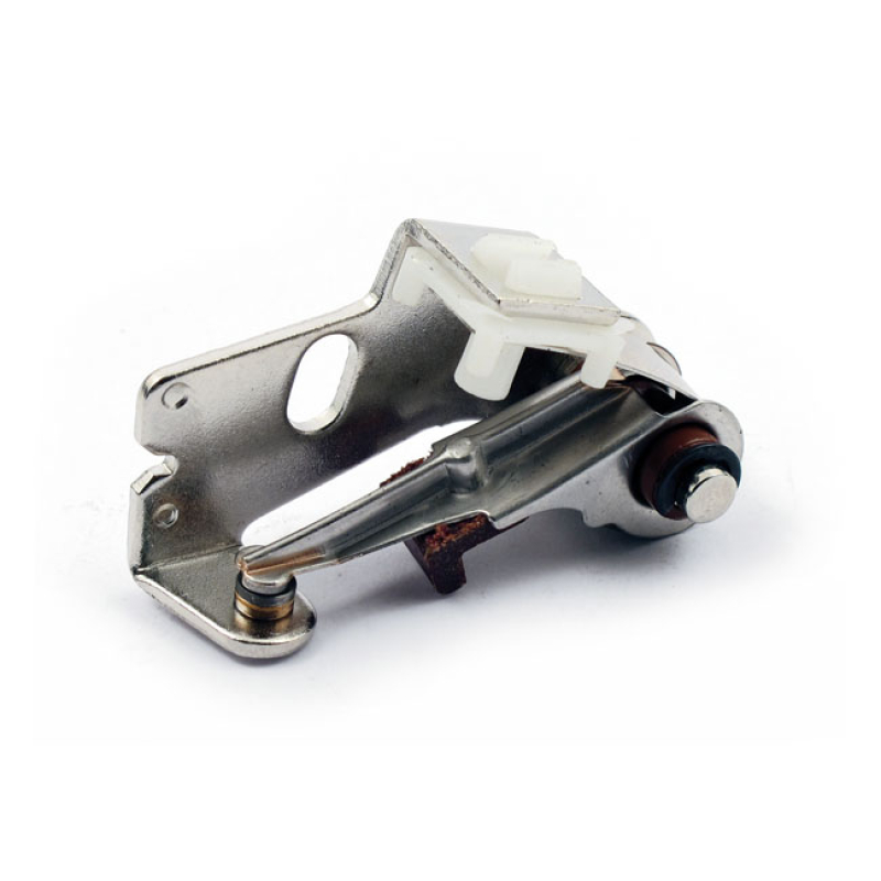 AFTERMARKET IGNITION POINTS (EA) 509200