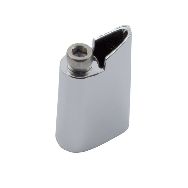 REAR TURN SIGNAL MOUNT 509480