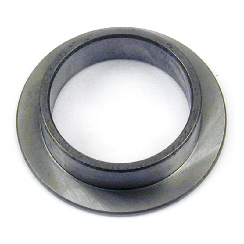 4-RATTAAN STEFA HOLKKI - SPACER, MAIN DRIVE GEAR 509510