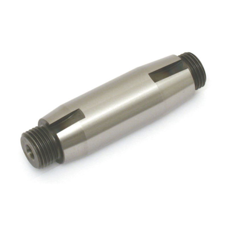 JIMS SPROCKET SHAFT 509619