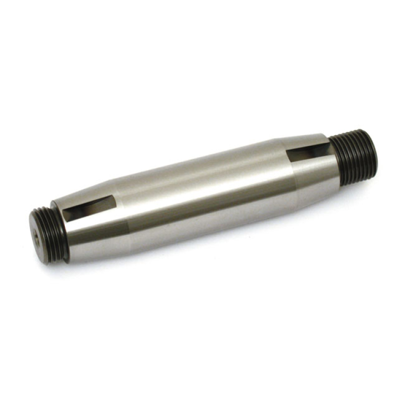 JIM''S SPROCKET SHAFT 509620