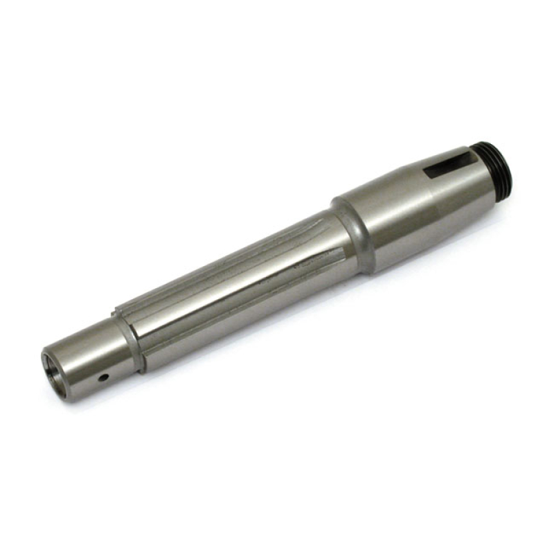 JIMS PINION SHAFT 509910