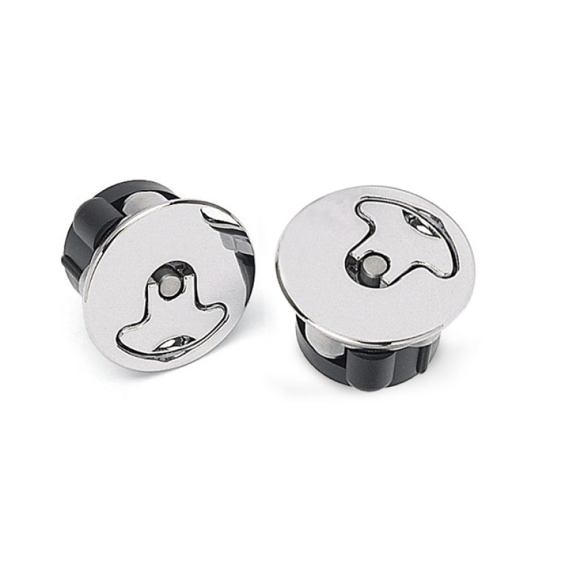 INNER AERO FILLER SET 509967