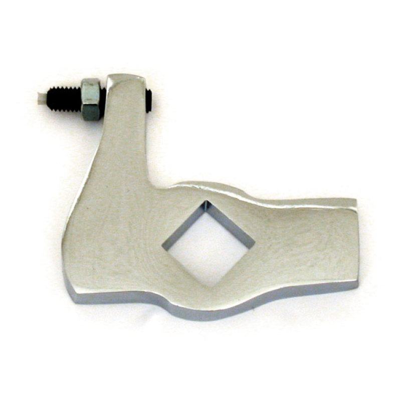 JIFFY LEG STOP, ADJUSTABLE 509991