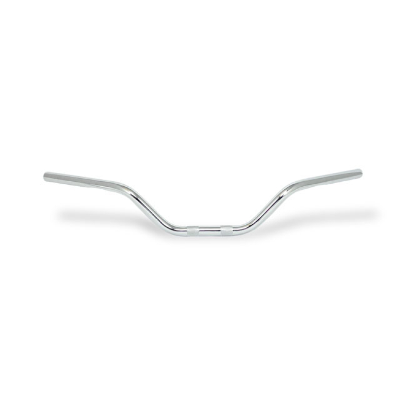 SPORTSTER 883 STYLE HANDLEBAR 510034