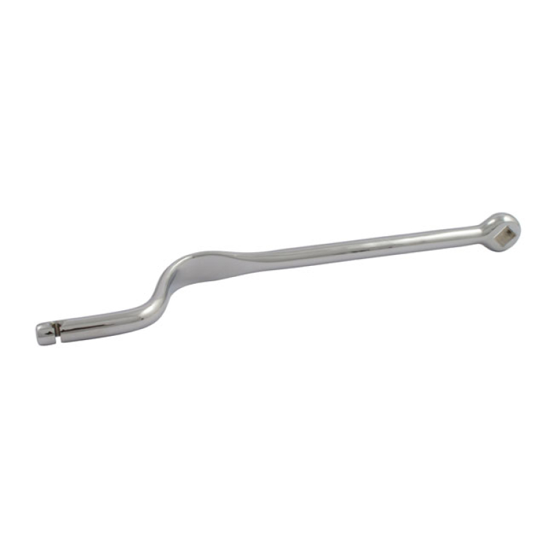 CLUTCH RELEASE LEVER 510130