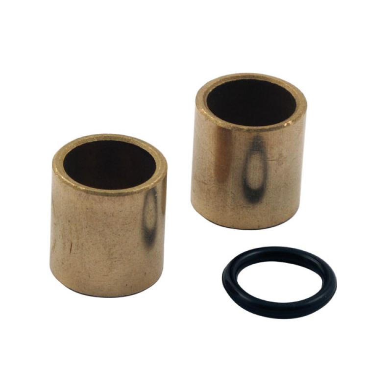 COPPER KICKSTART SHAFT BUSHING KIT 510135
