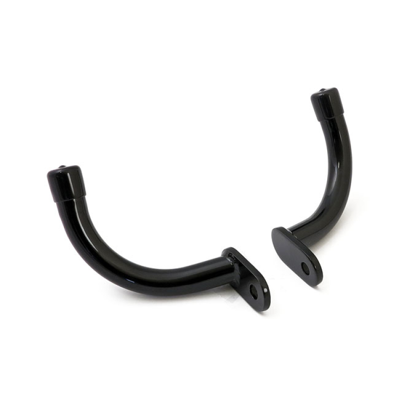 SADDLEBAG SUPPORT BRACKETS 510142