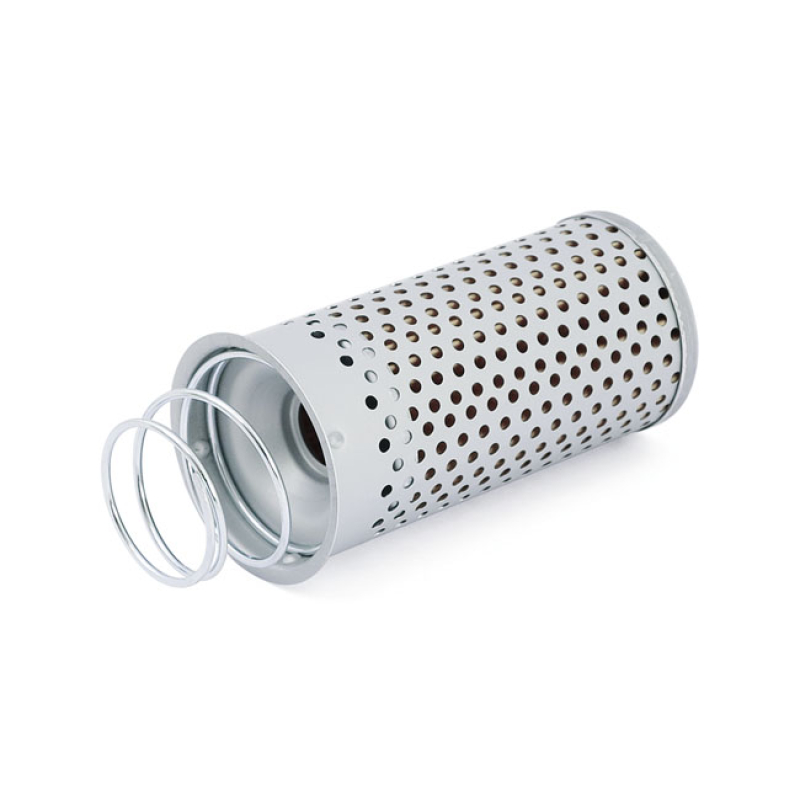 OIL FILTER, DROP-IN 510414