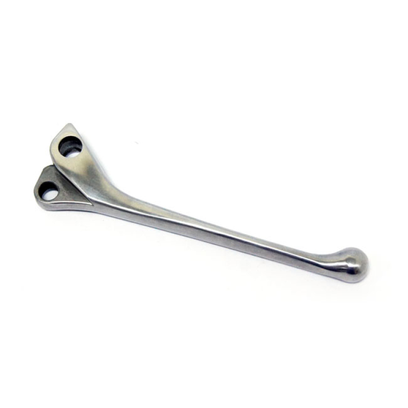 REPL HAND LEVER, CLUTCH, POLISHED 510475