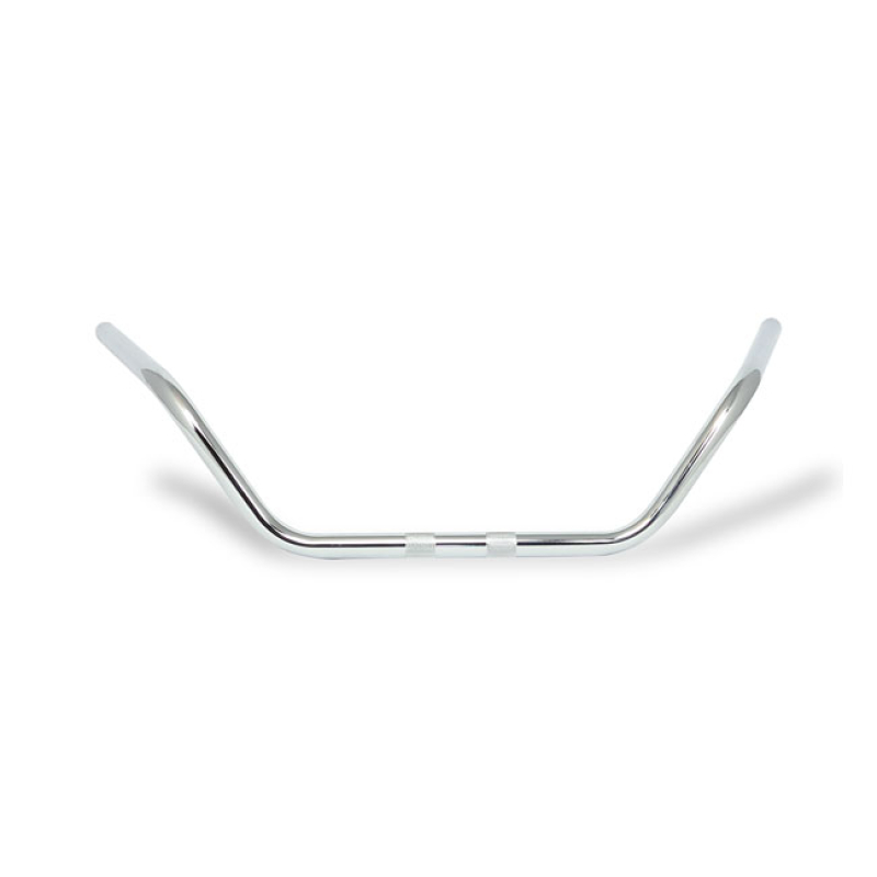 ROAD KING OEM STYLE HANDLEBAR 1" CHROME 510626