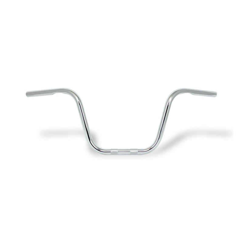 SOFTAIL STYLE HANDLEBAR 510628