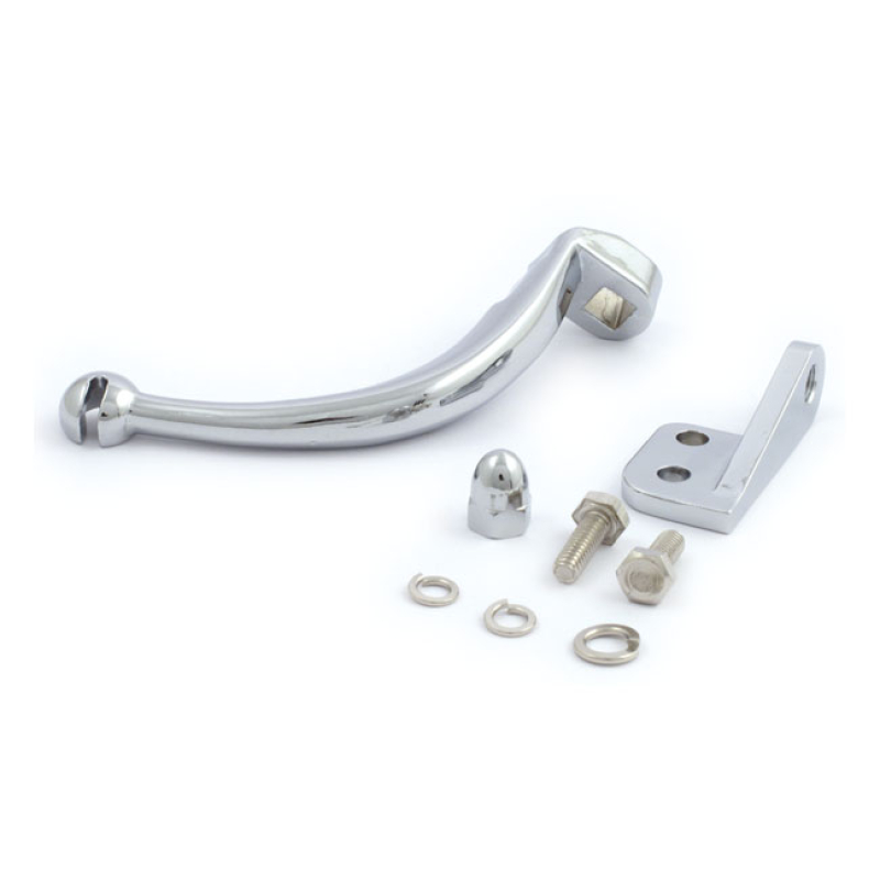 CLUTCH RELEASING LEVER KIT 510710
