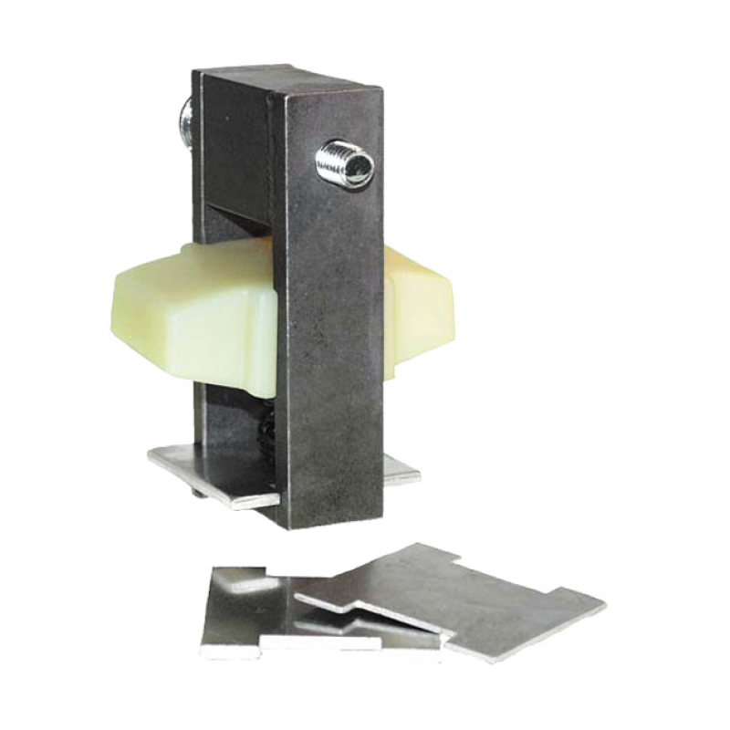 HAYDEN M6 AUTOMATIC CHAIN TENSIONER 510718